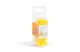 Handy 04818B Tipli - 8 x 40 mm - 20 db / csomag
