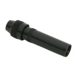 05016 Soclu antena auto