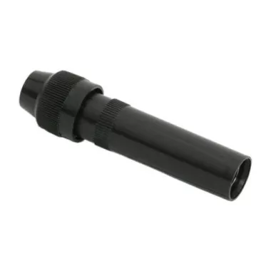 05016 Gépkocsi antenna aljzat