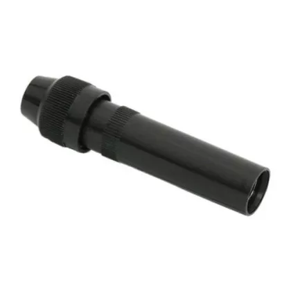 05016 Gépkocsi antenna aljzat