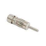 05018 Convertor antena auto