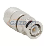 05038 Adaptor mufa UHF / mufa BNC