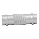  05061 Mufa extensie/prelungitor BNC
