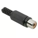 05076FK RCA aljzat