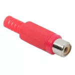 05076PI RCA aljzat