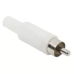 05077FE RCA dugó