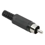 05077FK RCA dugó