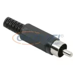 05077FK RCA dugó