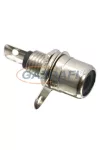 05082FK RCA aljzat