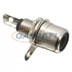 05082FK RCA aljzat