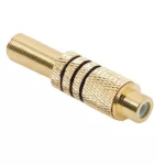 05086FK RCA aljzat