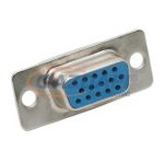 05129 mufa mama D-SUB