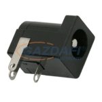 05145 priza DC panou