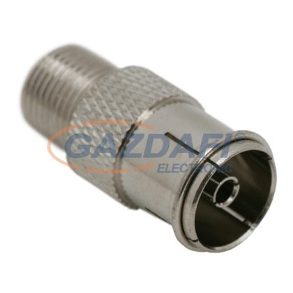 05146 adaptor mufa F / mufa TV