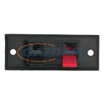 05159 Priză difuzor 2