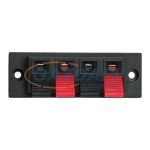 05160 Priză difuzor 4