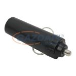 05169 Mufa bricheta auto