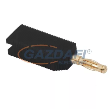 05171FK Banán dugó