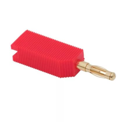 05171PI Banán dugó