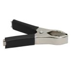 05179FK Clema crocodil