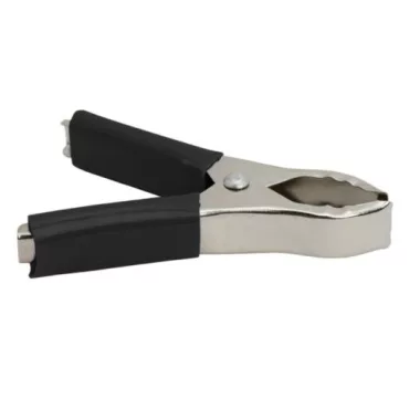 05179FK Clema crocodil