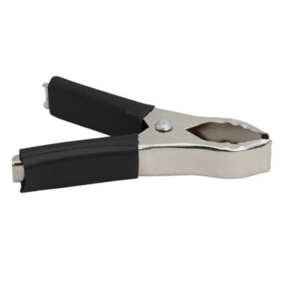 05179FK Clema crocodil