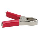 05179PI Clema crocodil