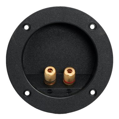 05184 Priză difuzor 2