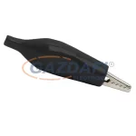 05185FK Clema crocodil