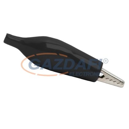 05185FK Clema crocodil