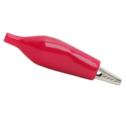 05185PI Krokodil csipesz