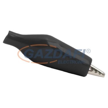 05186FK clema crocodil