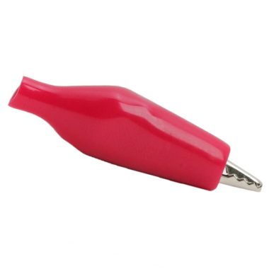 05186PI Krokodil csipesz