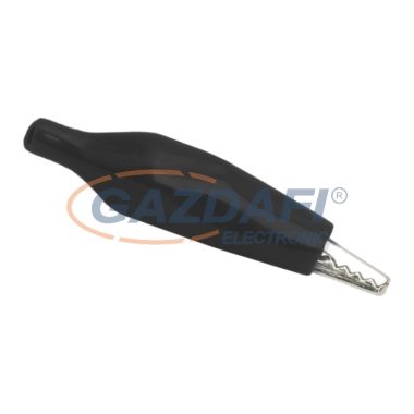 05187FK clema crocodil