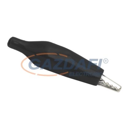 05187FK clema crocodil