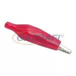 05187PI clema crocodil