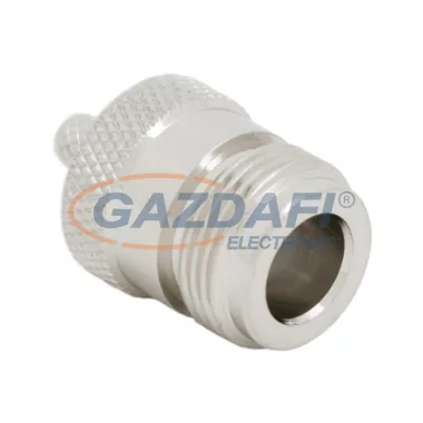 05190 N aljzat 05190 N aljzat