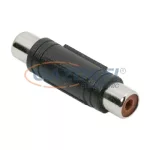 05191 prelungitor mufa RCA 