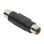 05191 prelungitor mufa RCA 