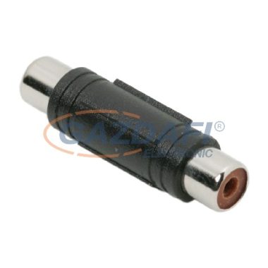 05191 prelungitor mufa RCA 