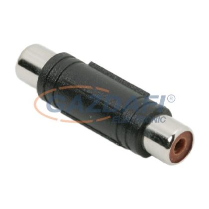 05191 prelungitor mufa RCA 