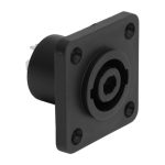 05203 mufa mama microfon