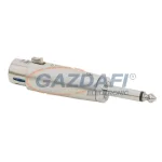 05208 Adaptor XLR / JACK