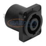 05211 mufa mama microfon