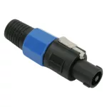 05212 mufa tata microfon