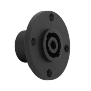 05213 mufa mama microfon