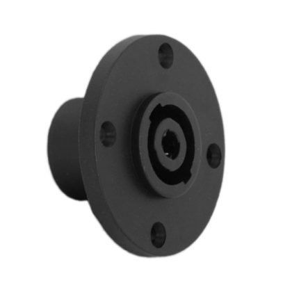 05213 mufa mama microfon