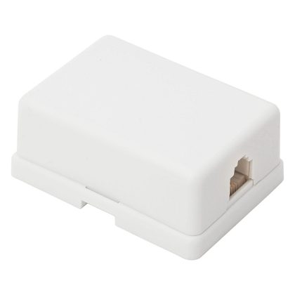 05220 priza telefon perete