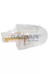 05224 Anti-twist pentru receptor