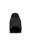 05230FK protector mufa negru 05230FK protector mufa negru